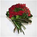 /fileuploads/Produtos/Bouquets e Ramos/thumb__Isisflor_Bouquet_Rosas_Anne-Marrie_01.png